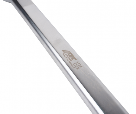 JTC Ключ динамометрический 3/4" 110-550Нм 970мм JTC