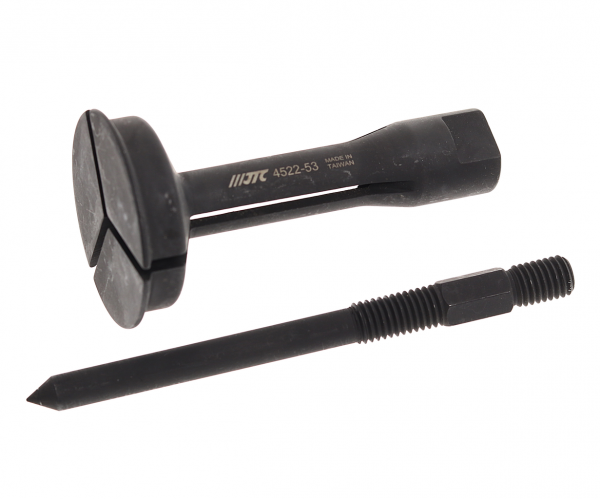 JTC Съемник цанговый 49-53мм для набора JTC-4672 JTC