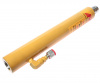 JTC Цилиндр гидравлический 10т, 1/4",3/8", шток 250мм, d=45мм, 453-707мм JTC