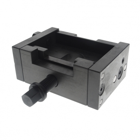 JTC Приспособление для фиксации ползунов (BMW B38,B48) JTC