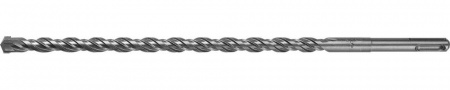 ЗУБР 10 x 310 мм, SDS-plus бур (29315-310-10)