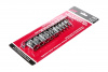 JTC Набор головок торцевых 1/4"-3/8" TORX Е4-Е18 10 предметов JTC