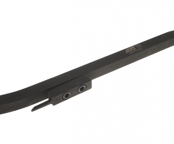 JTC Приспособление для снятия пружин тормозных колодок JTC