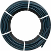 Питьевая напорная труба Gigant ПНД 20х2,0 SDR11 (ПЭ100, 16 атм), бухта 100 м GLPP-01