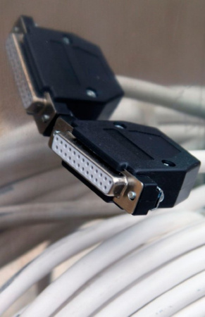 Шлюзовая кабина SAIMA COMMODOOR LIGHT