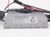 Зарядное устройство для штабелёров CDD10R-E/CDD12R-E 24V/10A (Charger)