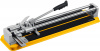 STAYER Professional-500, ручной плиткорез (3318-50)