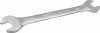 W11213 Ключ гаечный рожковый серии ARC, 12х13 мм