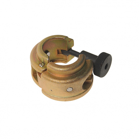 JTC Приспособление для демонтажа топливной трубки от топливного насоса (BMW 130250) JTC