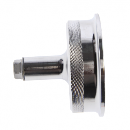 JTC Приспособление для монтажа заднего сальника коленвала дизель (JAGUAR,LAND ROVER) JTC