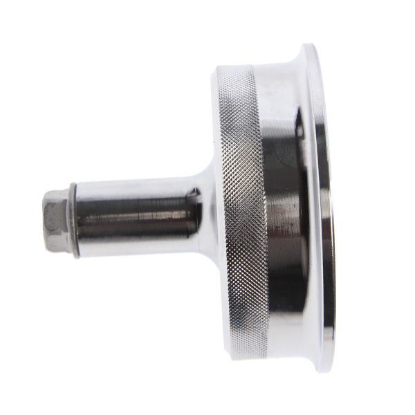 JTC Приспособление для монтажа заднего сальника коленвала дизель (JAGUAR,LAND ROVER) JTC