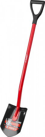 Ручка защелка 6010 SN-Р (мат.никель) без/фик.