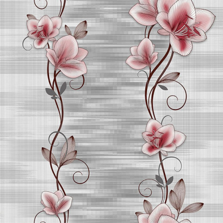 7180 Лада (сер-красн) обои дуплекс 0,53*10 (Гомель Фокс) 14* 7180 Лада (сер-красн) обои дуплекс 0,53*10 (Гомель Фокс) 14*