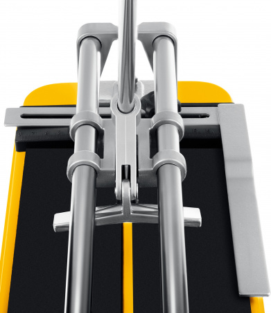 STAYER 500 мм, ручной плиткорез (3303-50)