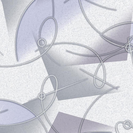 Интрига-М 06 (Интрига Фон-М 06) обои дуплекс 0,53*10 С6 M-color (Саратов) 12 Интрига-М 06 (Интрига Фон-М 06) обои дуплекс 0,53*10 С6 M-color (Саратов) 12