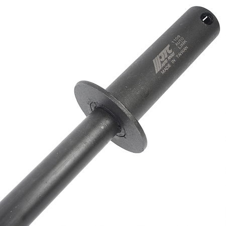 JTC Съемник ШРУСов внутренних с обратным молотком, захват - стальной трос JTC