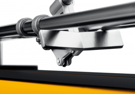 STAYER 330 мм, ручной плиткорез (3303-33)