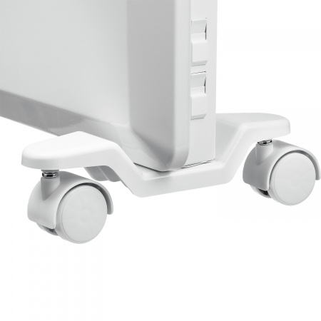 STEHER Е серия 2 кВт, электрический конвектор (SCE-2000)