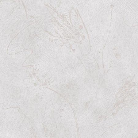 Линда Компаньон 4043-21 обои дуплекс 0,53*10 23ДТА (Гомель) 15 Линда Компаньон 4043-21 обои дуплекс 0,53*10 23ДТА (Гомель) 15