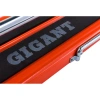 Рельсовый плиткорез Gigant Professional 800 мм PTC-800