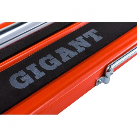 Рельсовый плиткорез Gigant Professional 800 мм PTC-800