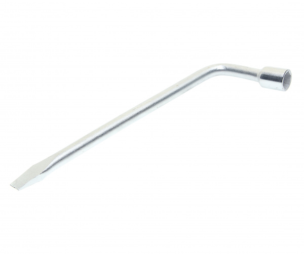 Ключ баллонный 19мм F-681B19: Г-образный FORSAGE /1/12