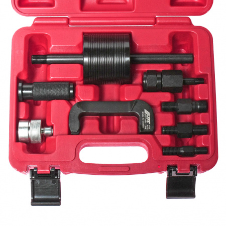 JTC Съемник форсунок дизельных (MERCEDES CDI 611,612,613) JTC