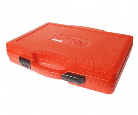 JTC Набор фиксаторов распредвала для установки фаз ГРМ (BMW N55) JTC