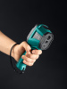 KRAFTOOL GTC 300 тепловизор (45752) KRAFTOOL GTC 300 тепловизор (45752)