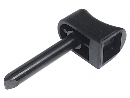 JTC Ремкомплект для пневмогайковерта JTC-7816 (12) курок JTC