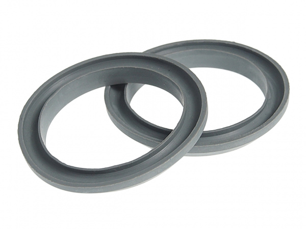 JTC Ремкомплект для шприца плунжерного JTC-5533 манжет JTC