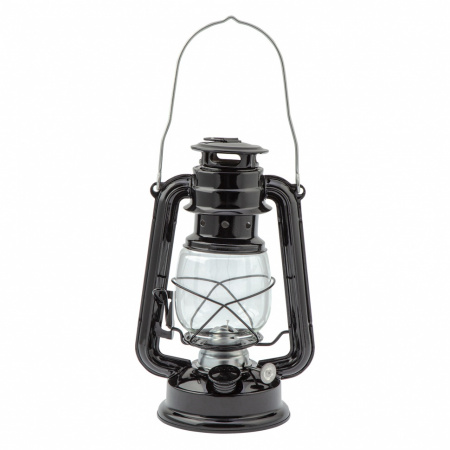 Лампа керосиновая "Летучая мышь" Sparta