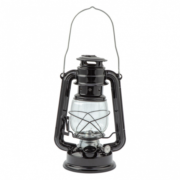 Лампа керосиновая "Летучая мышь" Sparta