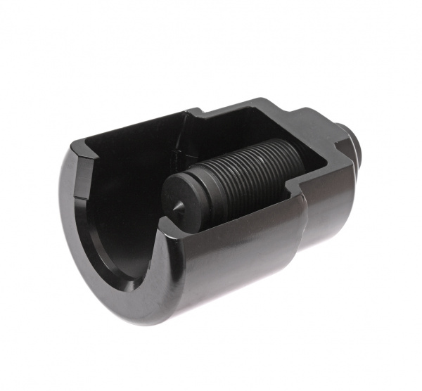 JTC Съемник сошек рулевых 58мм JTC