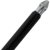Биты Ph2x150, сталь S2, 5шт Inforce 11-01-377