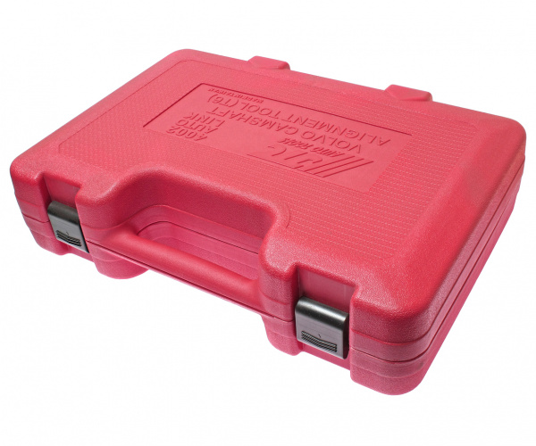 JTC Набор фиксаторов распредвала и коленвала (VOLVO T6 с 2007г.) JTC