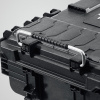 KETER ROC PRO GEAR 2.0 (22″) пластиковый ящик-органайзер (38374)
