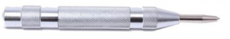 Кернер RF-39276: автоматический 6х150мм ROCKFORCE /1