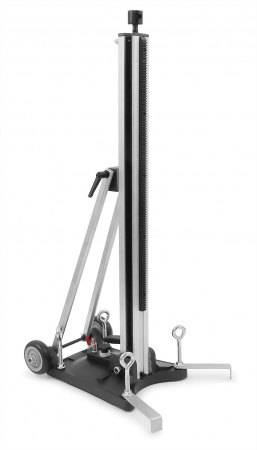 Комплект алмазного бурения MESSER DM180-1-N (с возможностью вакуумного крепления)