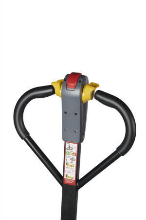 Тележка электрическая 1500 кг 1150 мм TOR EPT15H Li-pol 48/10 В/Ач* Тележка электрическая 1500 кг 1150 мм TOR EPT15H Li-pol 48/10 В/Ач*