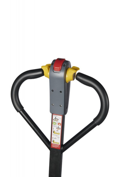 Тележка электрическая 1500 кг 1150 мм TOR EPT15H Li-pol 48/10 В/Ач* Тележка электрическая 1500 кг 1150 мм TOR EPT15H Li-pol 48/10 В/Ач*