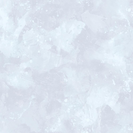 8769-14 Ямайка (8768-24) обои вин. на флиз. основе 1,06*10 (WallSecret Elite) 6