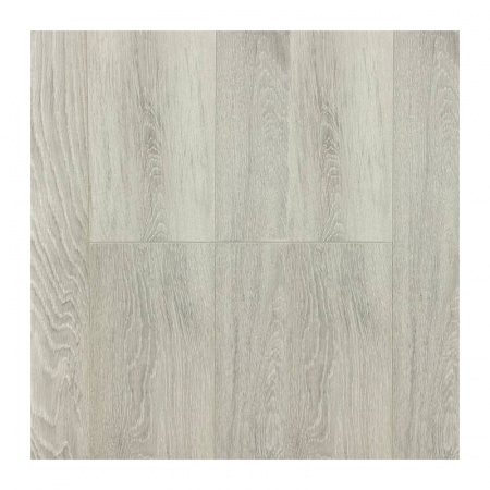 Ламинат Kronospan Floordreams, дуб Айсберг, 1285х192х12 мм