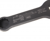 JTC Ключ для тормозных суппортов грузовых автомобилей 3/4" 22мм 12-гранный JTC