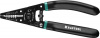 KRAFTOOL PK-40, 0.5 - 4 мм2, многофункциональный стриппер (22659) KRAFTOOL PK-40, 0.5 - 4 мм2, многофункциональный стриппер (22659)