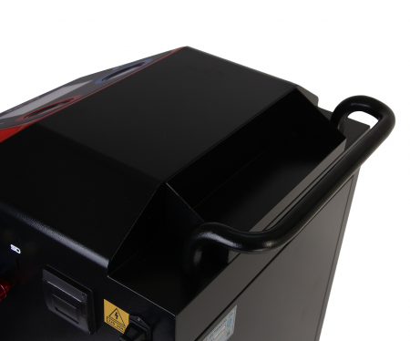 JTC Установка для заправки автомобильных кондиционеров JTC