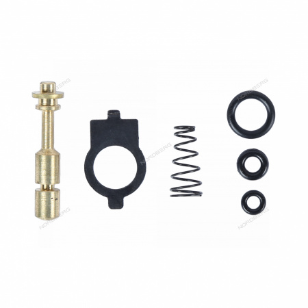 Ремкомплект курка для NP2511