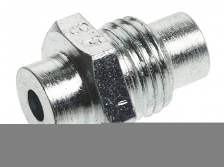 JTC Ремкомплект для пневмозаклепочника JTC-5819 (01) направляющая (сопло) JTC