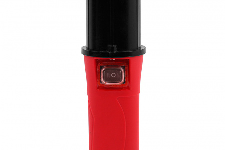 Аккумуляторная рыбочистка FISH`ka MESSER LK-859B