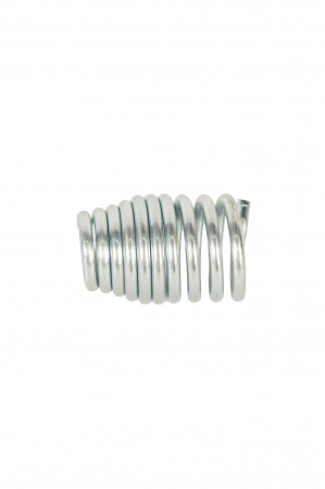 Пружина концевая для молотков отбойных МОП-2/МОП-3/МОП-4